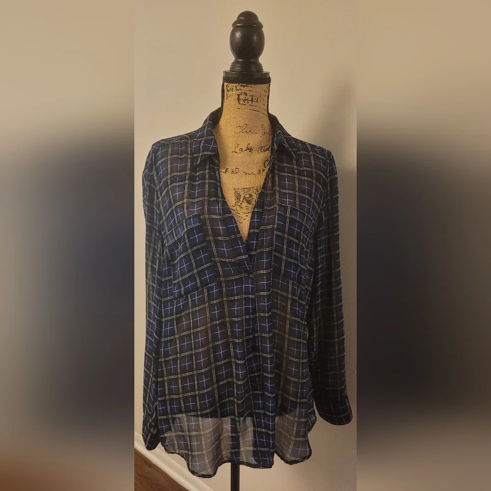 Portofino Shirt - Picture 2 of 5